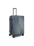 Tourister - Grote koffer 76cm - 118L