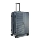 Decent - Tourister - Grote Koffer 118L