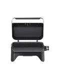 Attitude 2go - Elektrische BBQ - Campingaz