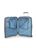Queens Trolley Medium  | 72,5 L