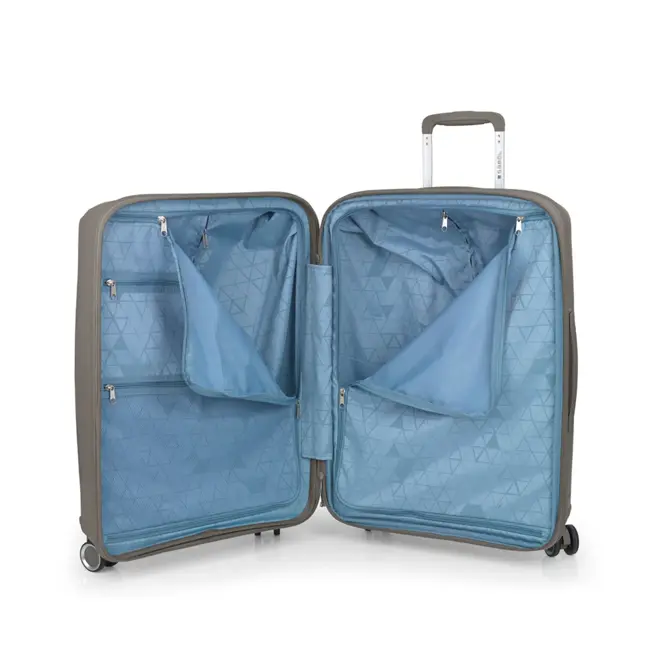 Queens Trolley Medium  | 72,5 L