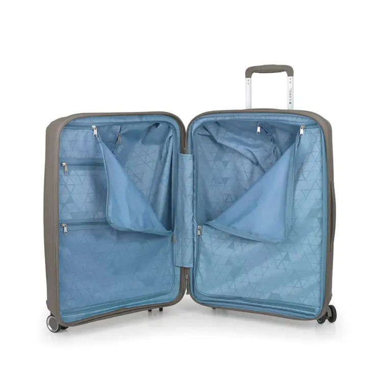 Queens Trolley Medium  | 72,5 L