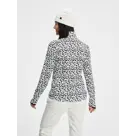 Demi – Skipully dames