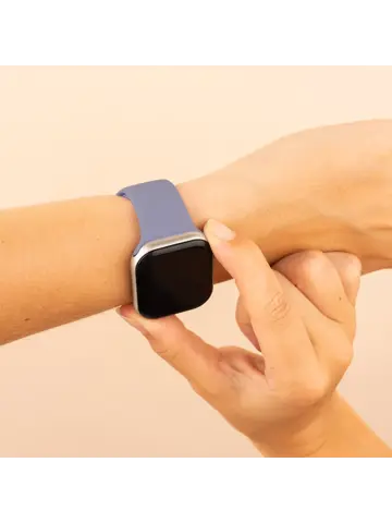 Bandje voor Apple Watch | 38/40/41/42 mm