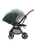 Leona² - Kinderwagen