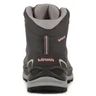 LOWA Ferrox PRO GTX – Hoge wandelschoenen dames