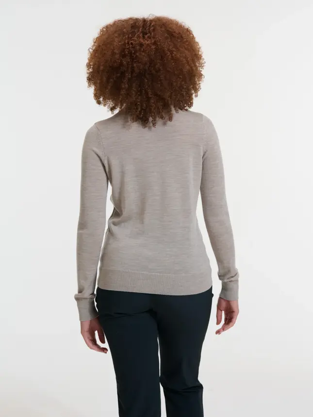 Roncy - Trui dames - Human Nature