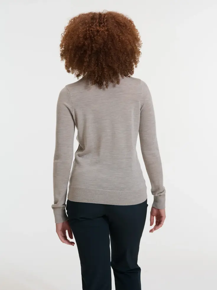 Roncy - Trui dames - Human Nature