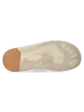 KNX T-Toe - Vrijetijdsschoenen - Heren