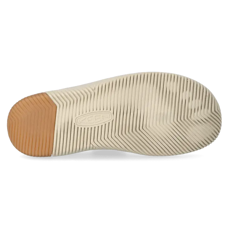 KNX T-Toe - Vrijetijdsschoenen - Heren