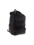 Focus - Laptoprugzak 15inch