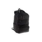 Vogart - Focus - Laptoprugzak 15inch