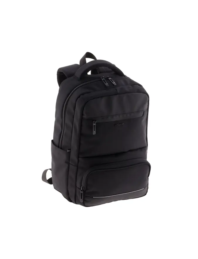 Vogart - Focus - Laptoprugzak 15inch