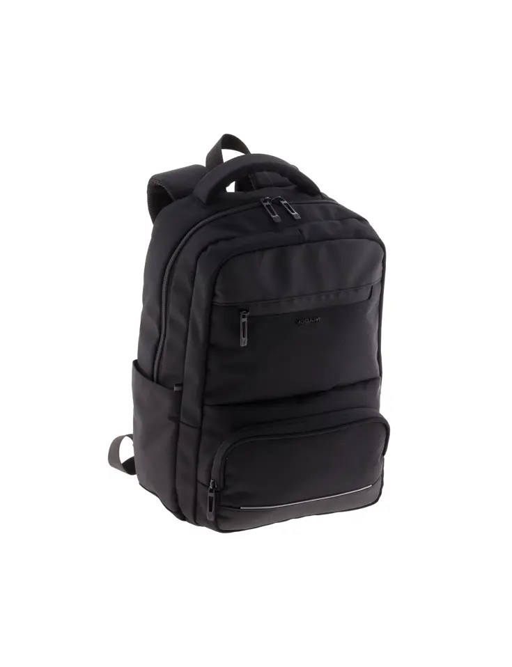 Focus - Laptoprugzak 15inch