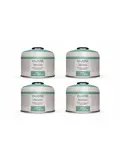 4-pack gaspatroon – 7/16 Schroefventiel