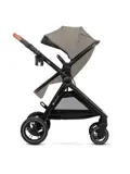 Esme - 3-in-1 Kinderwagen - Kinderkraft