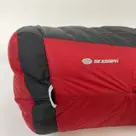 SirJoseph mummyslaapzak Himalaya Looping III 1200