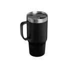 Everyday Suburban Mug 0.71L