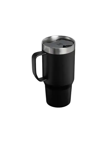 Everyday Suburban Mug 0.71L