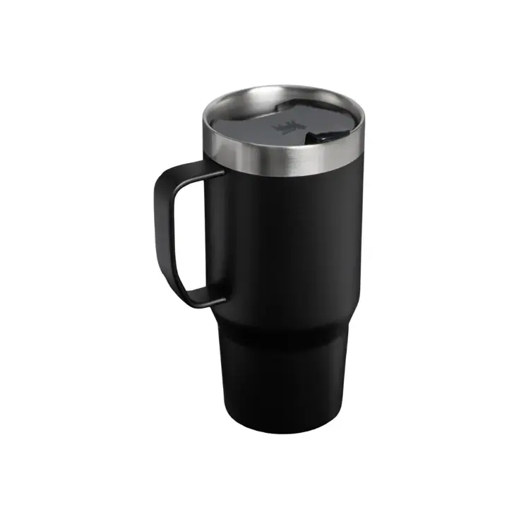 Everyday Suburban Mug 0.71L