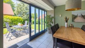 nederland_noord_holland_andijk_vakantiepark_ijsselhof_medembik_6p (4)