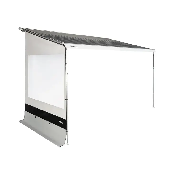 rain blocker zijwand G2 VAN 1,80-1,99m