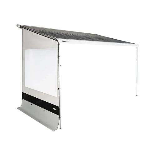 rain blocker zijwand G2 VAN 1,80-1,99m