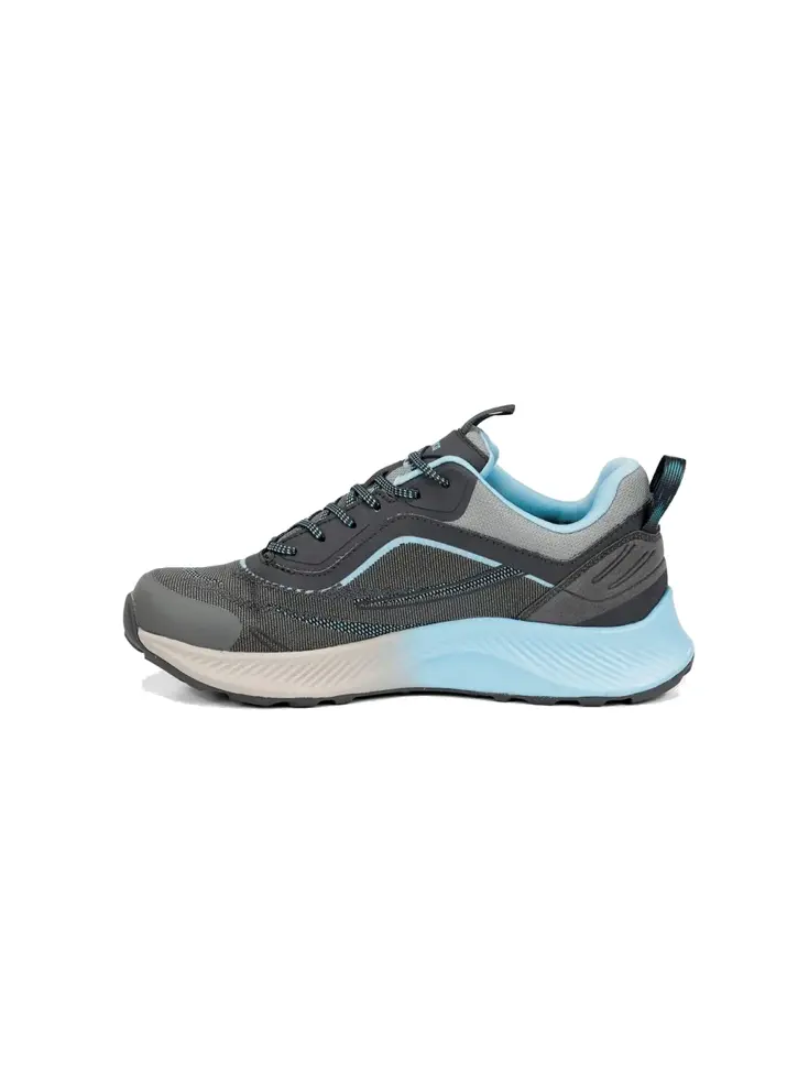 Wandelschoenen Avila Lady 13 dames