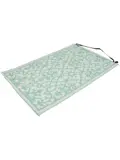 Chill mat Lavardin Beach 180x120 cm