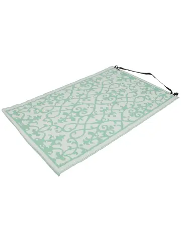 Chill mat Lavardin Beach 180x120 cm