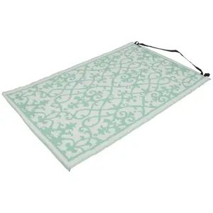 Bo-Camp Chill mat Lavardin Beach 180x120 cm