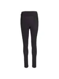Essential - Fietsbroek dames