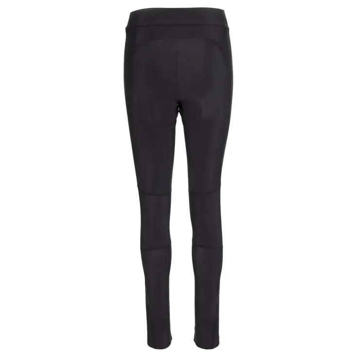 Essential - Fietsbroek dames