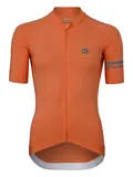 Solid - Fietsshirt dames