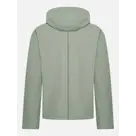 Mikion - Jas heren - Human Nature