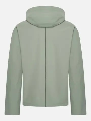 Mikion - Jas heren - Human Nature