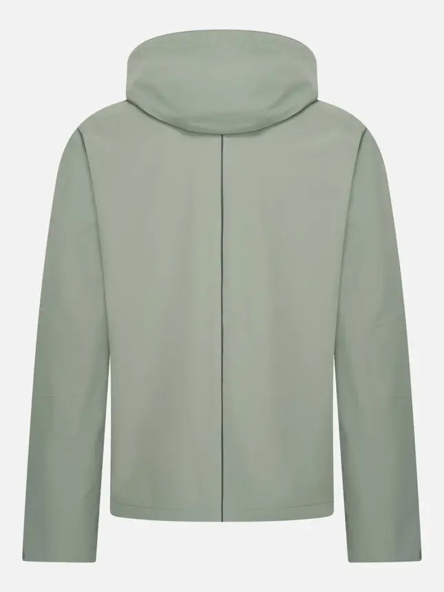 Mikion - Jas heren - Human Nature