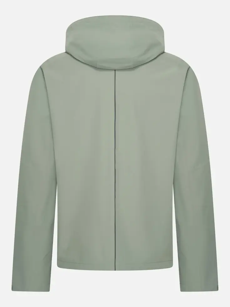 Mikion - Jas heren - Human Nature