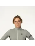 Windjack Essential Dames