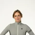 Windjack Essential Dames