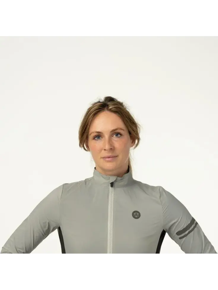 Windjack Essential Dames