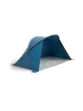 Strandtent Blum 4