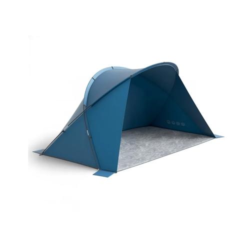 Strandtent Blum 4