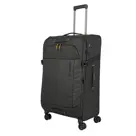 Travelite Briize 4W Trolley L black |86 L
