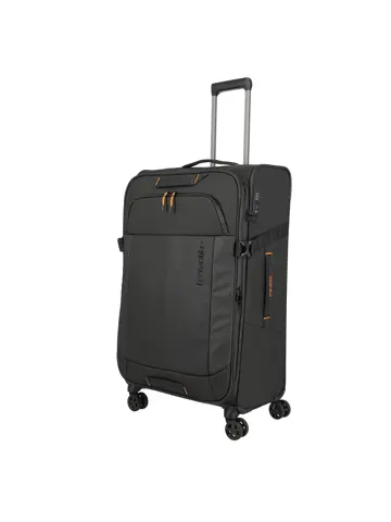 Briize 4W Trolley L  | 86 L