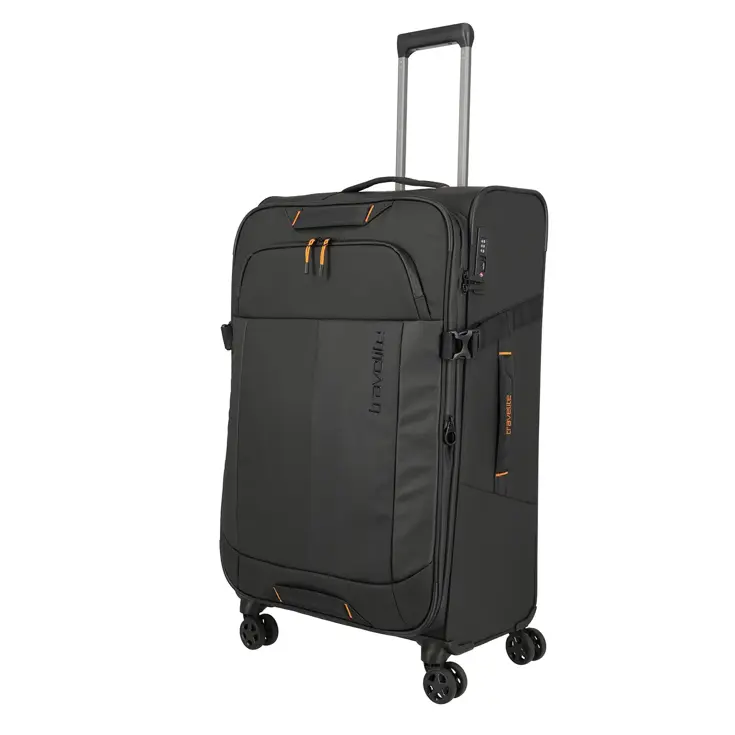Briize 4W Trolley L  | 86 L