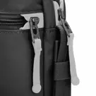 Pacsafe - GO Festival Crossbody - Schoudertas