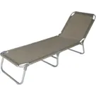 Eurotrail Camping/Strand Ligbed Daytona