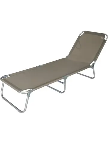 Eurotrail Camping/Strand Ligbed Daytona