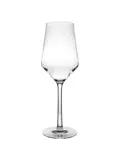 Witte wijnglas 350 ml 2 Stuks